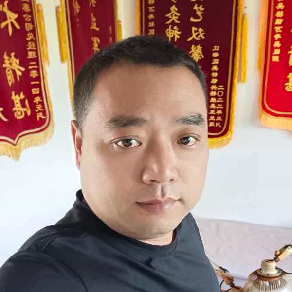 44岁岁江苏单身帅哥 - 澄迈吉缘网