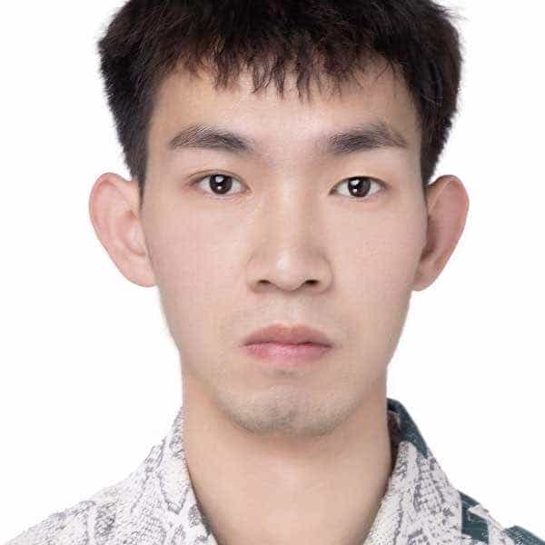 29岁岁河南单身帅哥 - 澄迈吉缘网