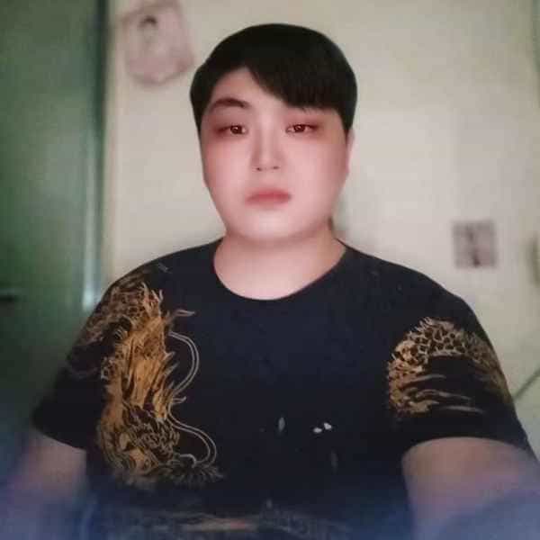 38岁岁安徽单身帅哥 - 澄迈吉缘网