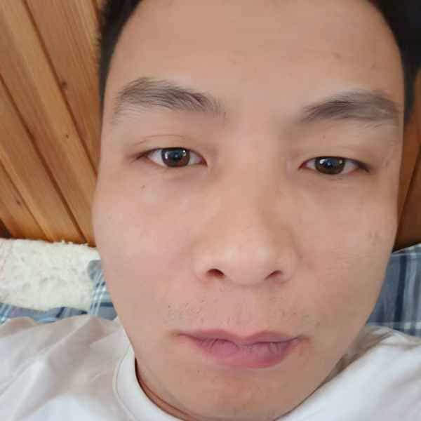 41岁岁广西单身帅哥 - 澄迈吉缘网