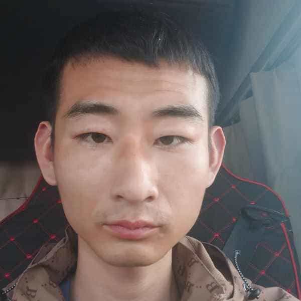 29岁岁河北单身帅哥 - 澄迈吉缘网