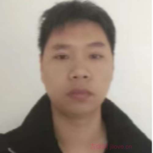 34岁岁江苏单身帅哥 - 澄迈吉缘网