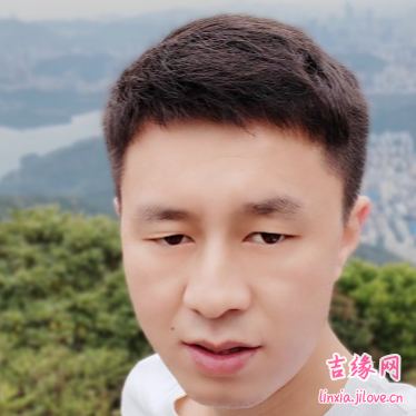 31岁岁甘肃单身帅哥 - 澄迈吉缘网