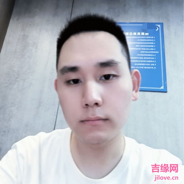 31岁岁重庆单身帅哥 - 澄迈吉缘网