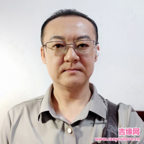 39岁岁河北单身帅哥 - 澄迈吉缘网