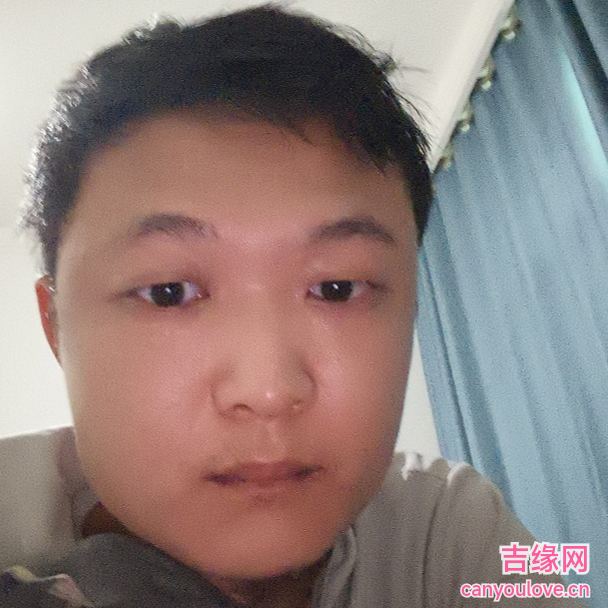 25岁岁湖南单身帅哥 - 澄迈吉缘网
