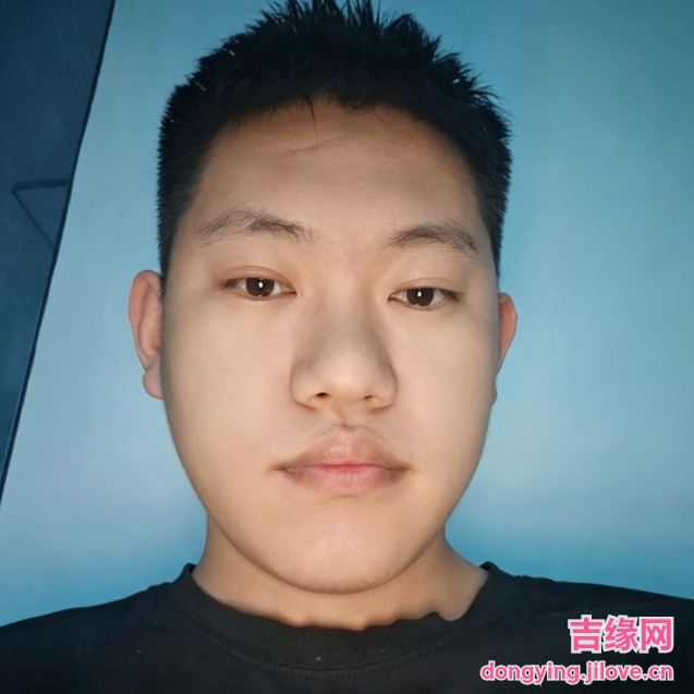 26岁岁山东单身帅哥 - 澄迈吉缘网