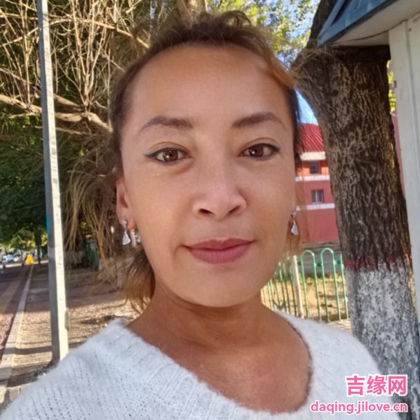 51岁岁黑龙江单身美女 - 澄迈吉缘网