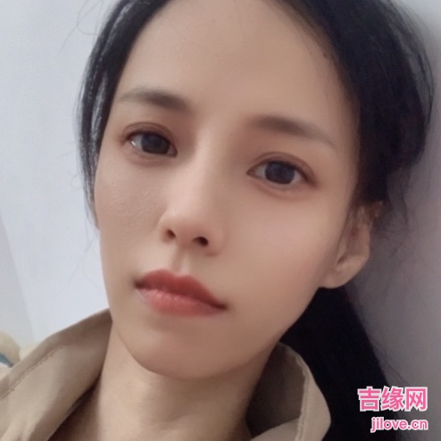 41岁岁辽宁单身美女 - 澄迈吉缘网