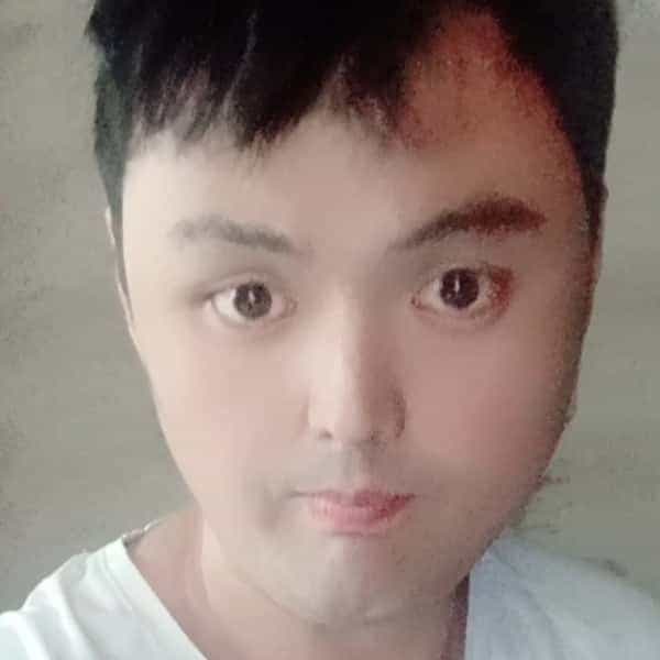 30岁岁安徽单身帅哥 - 澄迈吉缘网