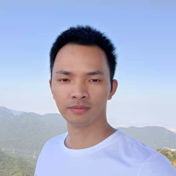 31岁岁广东单身帅哥 - 澄迈吉缘网