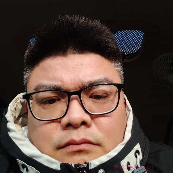 38岁岁江苏单身帅哥 - 澄迈吉缘网