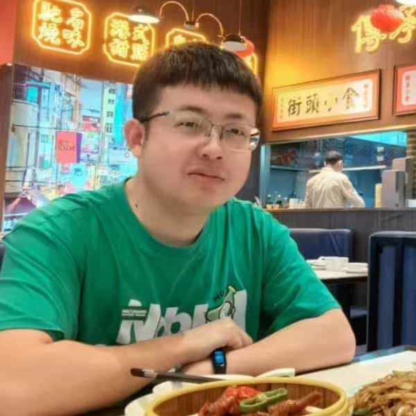 31岁岁安徽单身帅哥 - 澄迈吉缘网