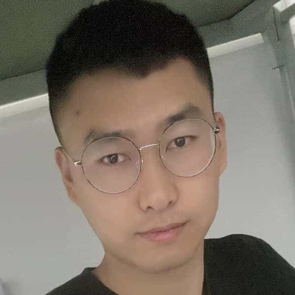 31岁岁广东单身帅哥 - 澄迈吉缘网