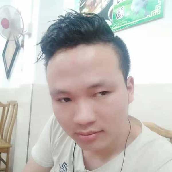 34岁岁福建单身帅哥 - 澄迈吉缘网