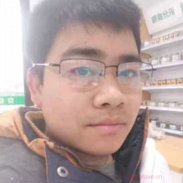 34岁岁江苏单身帅哥 - 澄迈吉缘网