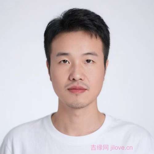 37岁岁湖南单身帅哥 - 澄迈吉缘网