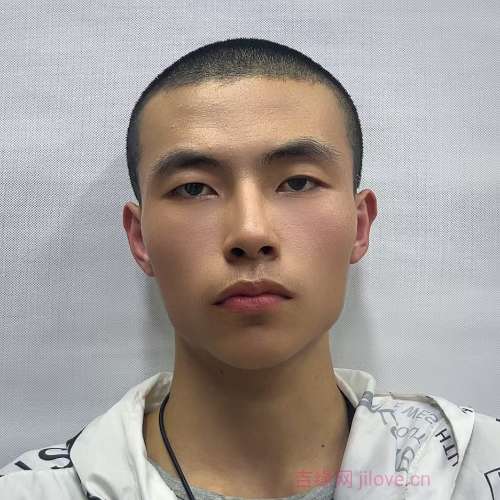 25岁岁陕西单身帅哥 - 澄迈吉缘网