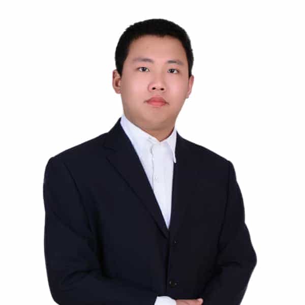 26岁岁河北单身帅哥 - 澄迈吉缘网