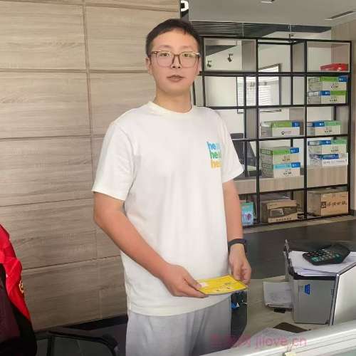 30岁岁江苏单身帅哥 - 澄迈吉缘网