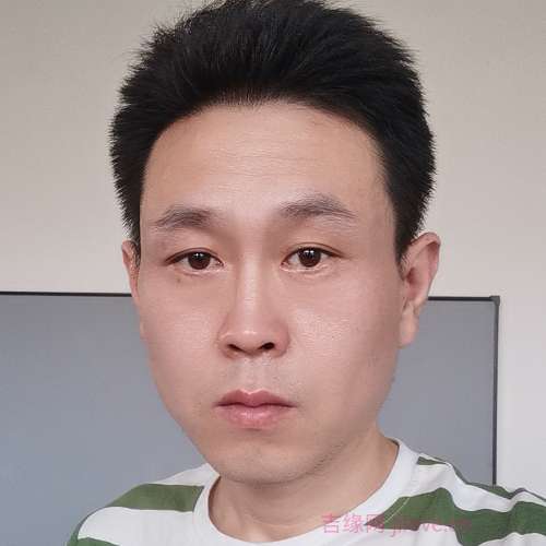 41岁岁河北单身帅哥 - 澄迈吉缘网