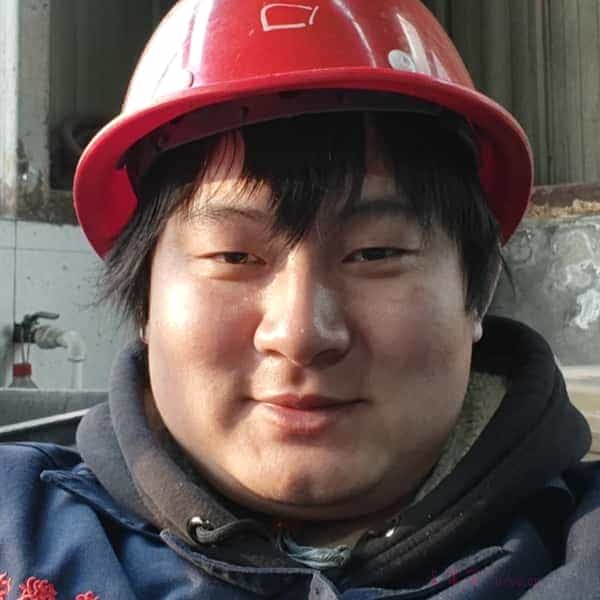 32岁岁安徽单身帅哥 - 澄迈吉缘网