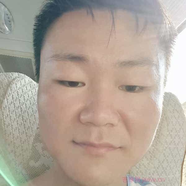 36岁岁河南单身帅哥 - 澄迈吉缘网