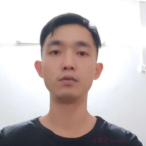 31岁岁广东单身帅哥 - 澄迈吉缘网