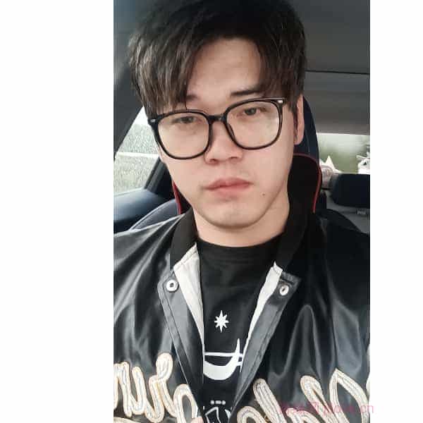 28岁岁江苏单身帅哥 - 澄迈吉缘网