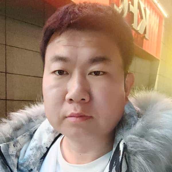 35岁岁陕西单身帅哥 - 澄迈吉缘网