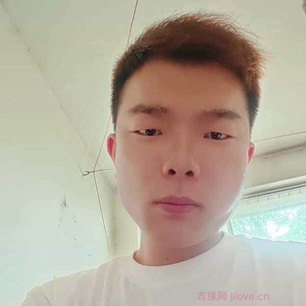 34岁岁湖南单身帅哥 - 澄迈吉缘网