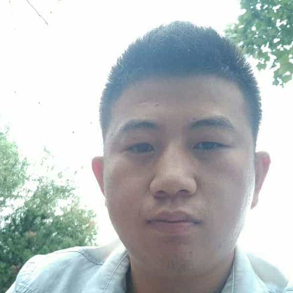 33岁岁山东单身帅哥 - 澄迈吉缘网