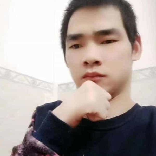 35岁岁广西单身帅哥 - 澄迈吉缘网