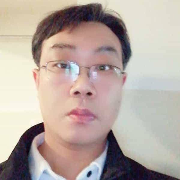 43岁岁山东单身帅哥 - 澄迈吉缘网
