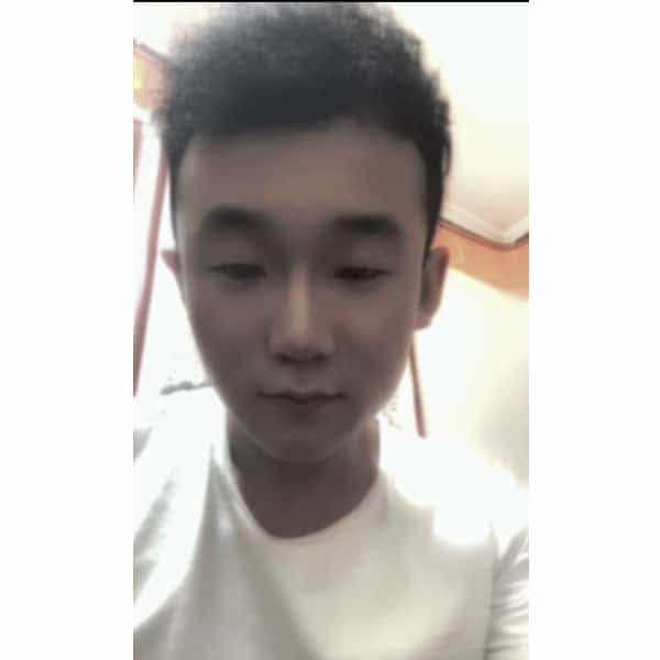 30岁岁山东单身帅哥 - 澄迈吉缘网