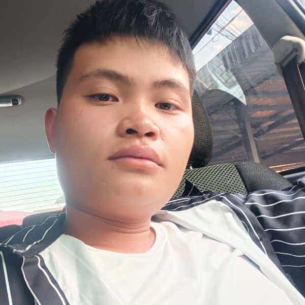 25岁岁贵州单身帅哥 - 澄迈吉缘网