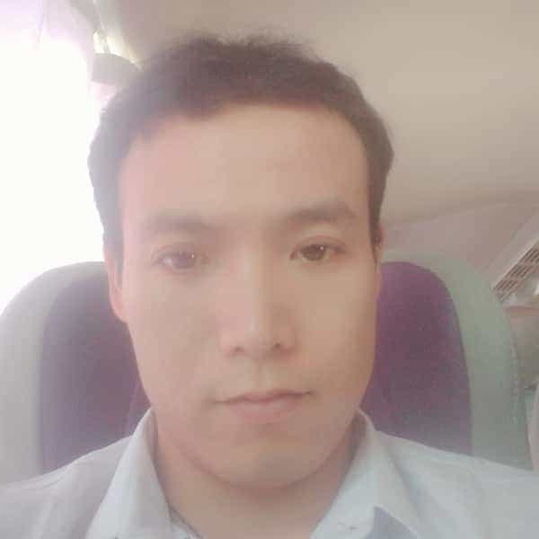 35岁岁河北单身帅哥 - 澄迈吉缘网