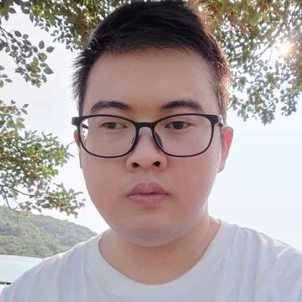 28岁岁河南单身帅哥 - 澄迈吉缘网