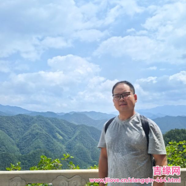 28岁岁甘肃单身帅哥 - 澄迈吉缘网