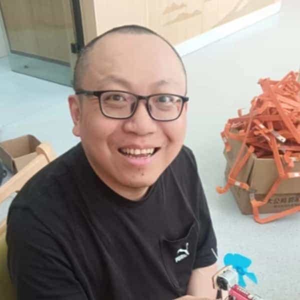 43岁岁江苏单身帅哥 - 澄迈吉缘网