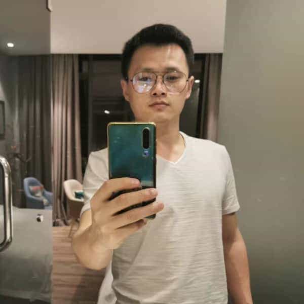 40岁岁湖北单身帅哥 - 澄迈吉缘网