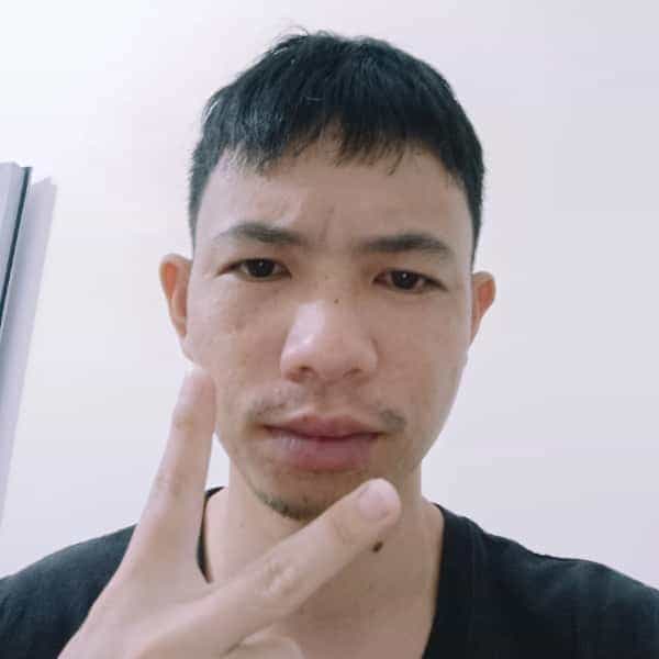 28岁岁广东单身帅哥 - 澄迈吉缘网