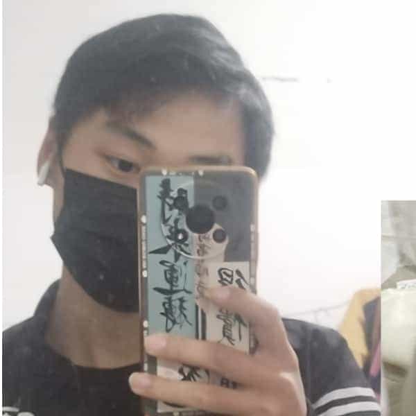 27岁岁江苏单身帅哥 - 澄迈吉缘网