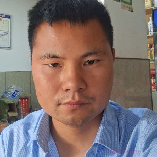 31岁岁河南单身帅哥 - 澄迈吉缘网