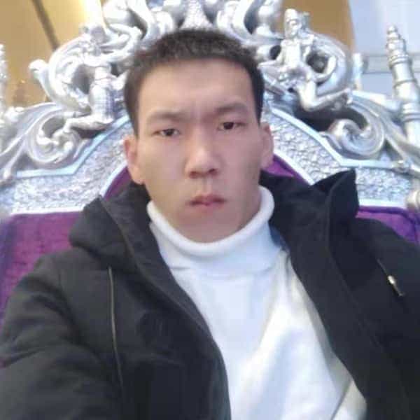34岁岁河南单身帅哥 - 澄迈吉缘网