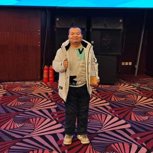 40岁岁辽宁单身帅哥 - 澄迈吉缘网