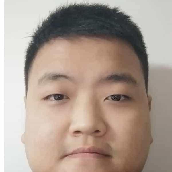 30岁岁四川单身帅哥 - 澄迈吉缘网