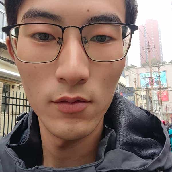 25岁岁河南单身帅哥 - 澄迈吉缘网