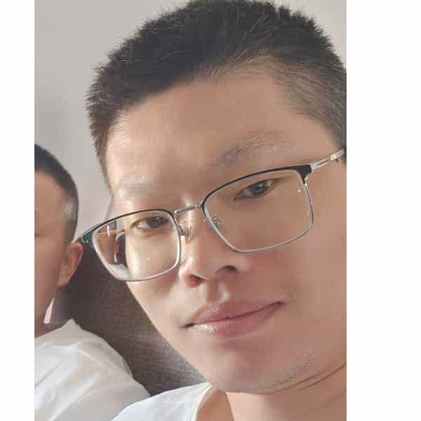 39岁岁江苏单身帅哥 - 澄迈吉缘网