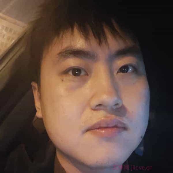 36岁岁山西单身帅哥 - 澄迈吉缘网